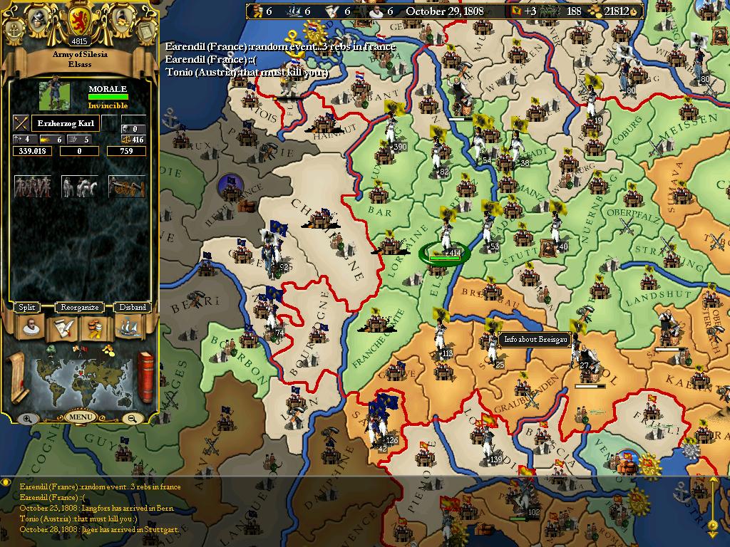 ScreenSave3.JPG