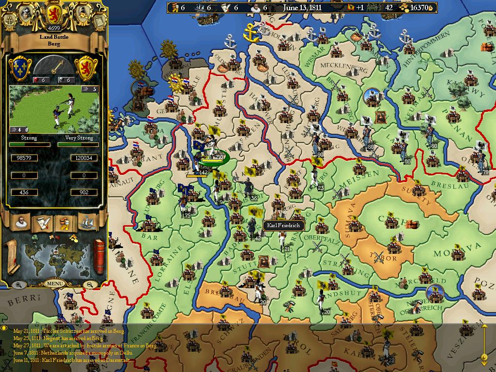 ScreenSave4.JPG
