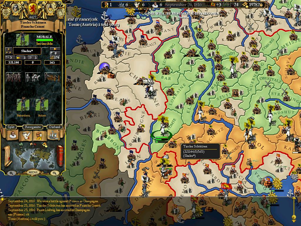ScreenSave6.JPG